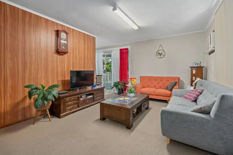 Fifth view of Homely house listing, 30 Sampson Crescent, Bomaderry NSW 2541