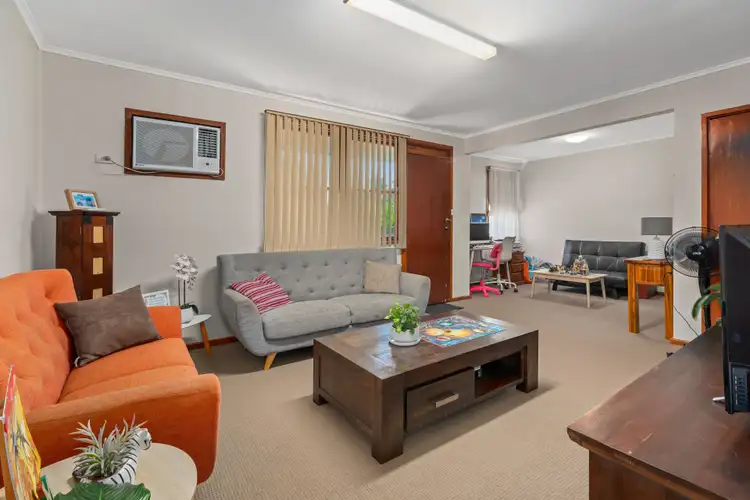 Sixth view of Homely house listing, 30 Sampson Crescent, Bomaderry NSW 2541