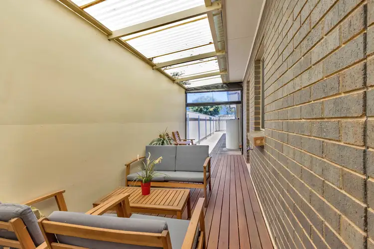 Third view of Homely house listing, 17 Gairdner Boulevard, Andrews Farm SA 5114
