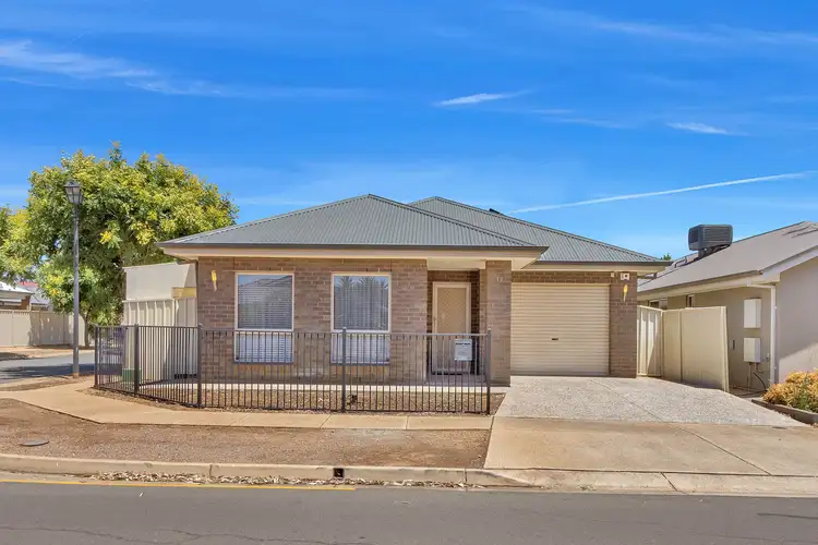 Fourth view of Homely house listing, 17 Gairdner Boulevard, Andrews Farm SA 5114