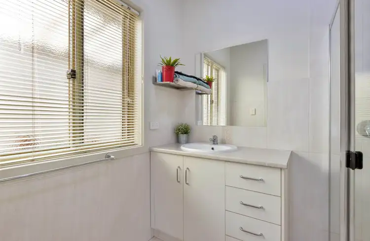 Sixth view of Homely house listing, 17 Gairdner Boulevard, Andrews Farm SA 5114