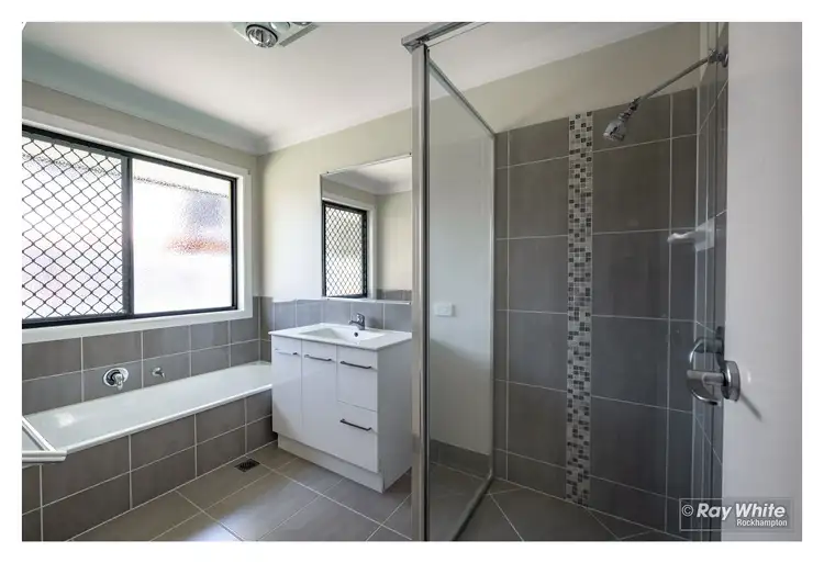 Fourth view of Homely house listing, 6 Standish Street, Norman Gardens QLD 4701