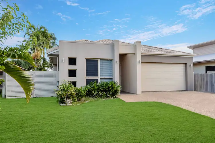 Main view of Homely house listing, 40 Dunlop Street, Kelso QLD 4815