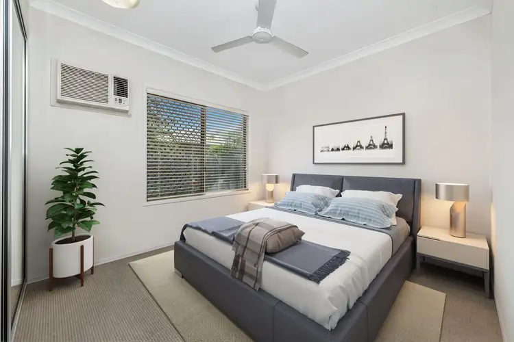 Sixth view of Homely house listing, 40 Dunlop Street, Kelso QLD 4815