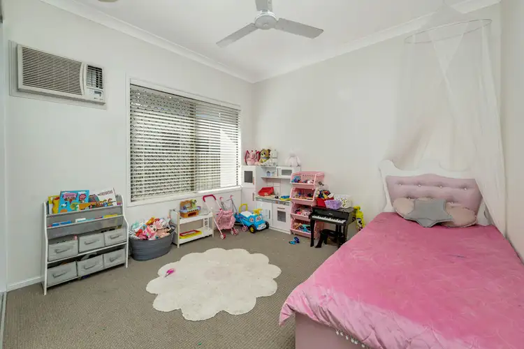 Seventh view of Homely house listing, 40 Dunlop Street, Kelso QLD 4815