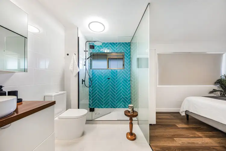 Seventh view of Homely unit listing, 2/72 Tantula Road West, Alexandra Headland QLD 4572