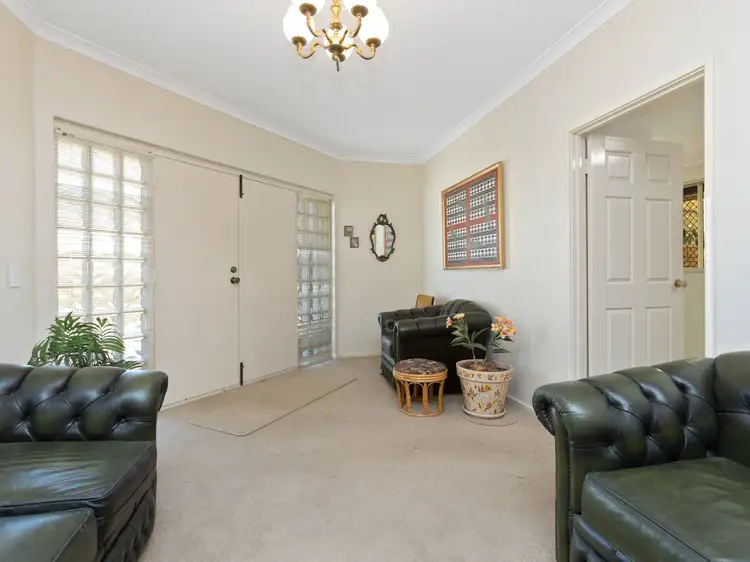 Third view of Homely house listing, 46A Mcdonald Street, Como WA 6152