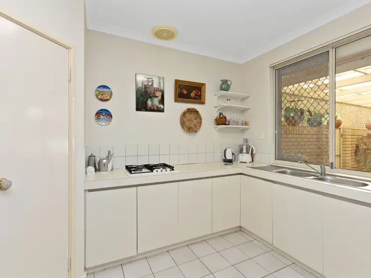 Fourth view of Homely house listing, 46A Mcdonald Street, Como WA 6152