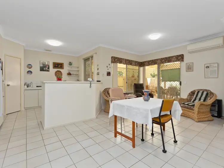 Sixth view of Homely house listing, 46A Mcdonald Street, Como WA 6152