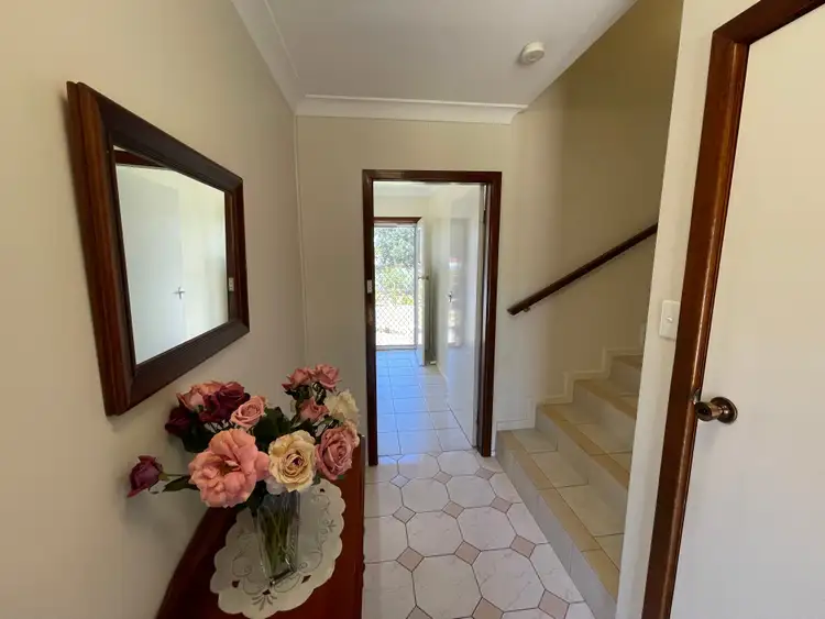 Second view of Homely house listing, 55 Blumer Avenue, Griffith NSW 2680