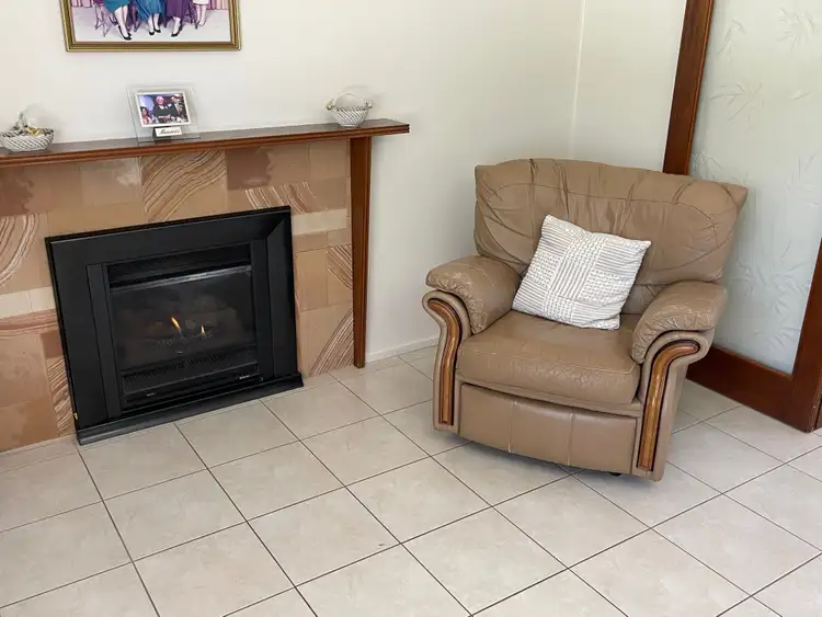 Fourth view of Homely house listing, 55 Blumer Avenue, Griffith NSW 2680