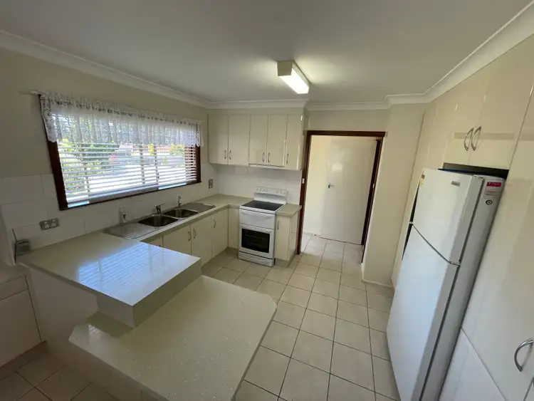 Fifth view of Homely house listing, 55 Blumer Avenue, Griffith NSW 2680