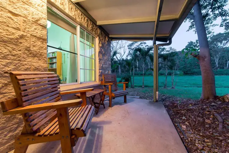 Main view of Homely unit listing, 2/2 Mandalay Road, Mandalay QLD 4802