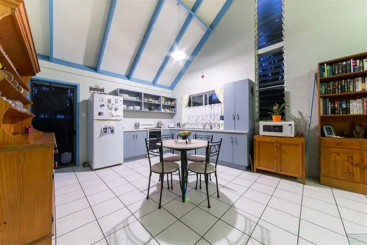 Second view of Homely unit listing, 2/2 Mandalay Road, Mandalay QLD 4802