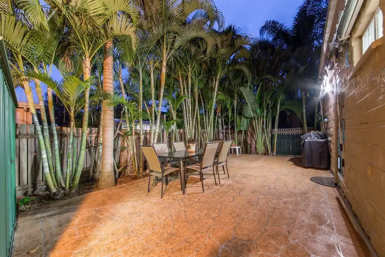 Third view of Homely unit listing, 2/2 Mandalay Road, Mandalay QLD 4802