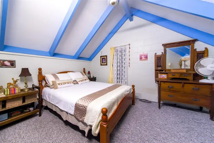 Fifth view of Homely unit listing, 2/2 Mandalay Road, Mandalay QLD 4802
