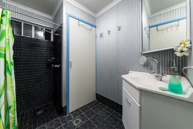 Sixth view of Homely unit listing, 2/2 Mandalay Road, Mandalay QLD 4802