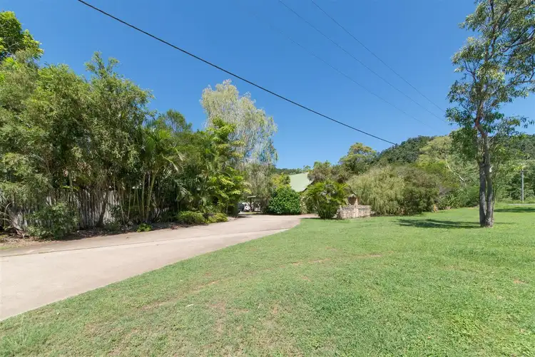Seventh view of Homely unit listing, 2/2 Mandalay Road, Mandalay QLD 4802