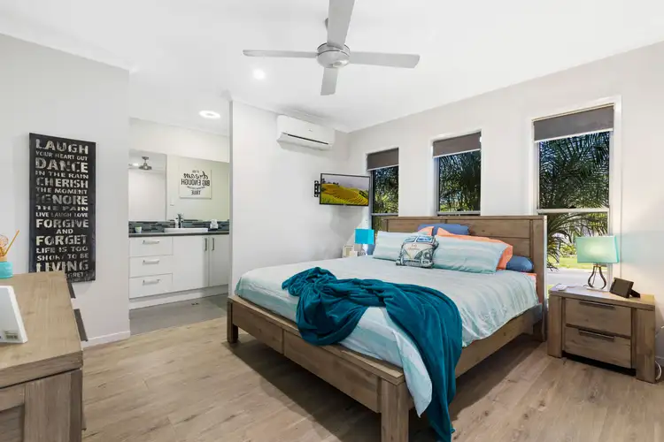 Third view of Homely house listing, 2 Geordy Close, Beerwah QLD 4519