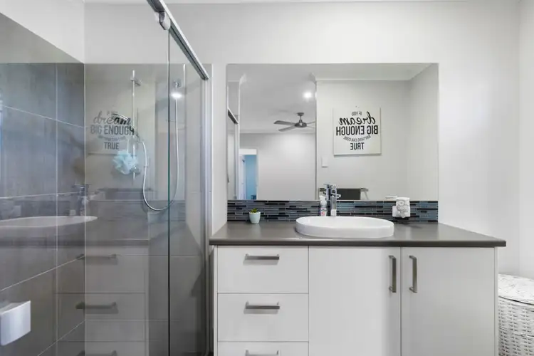 Fourth view of Homely house listing, 2 Geordy Close, Beerwah QLD 4519