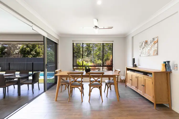 Sixth view of Homely house listing, 4 Elouera Close, Landsborough QLD 4550