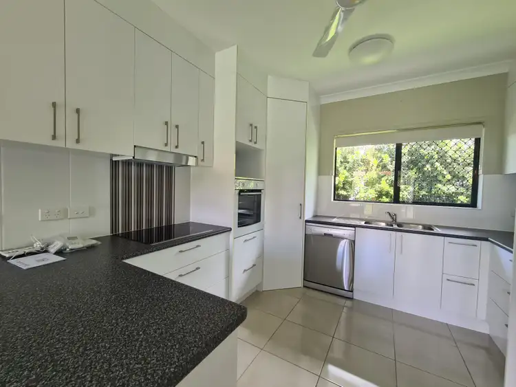 Fourth view of Homely house listing, 32 Amaroo Drive, Mareeba QLD 4880