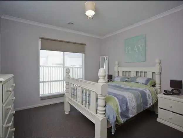 Fourth view of Homely house listing, 26 Lanark Drive, Junortoun VIC 3551