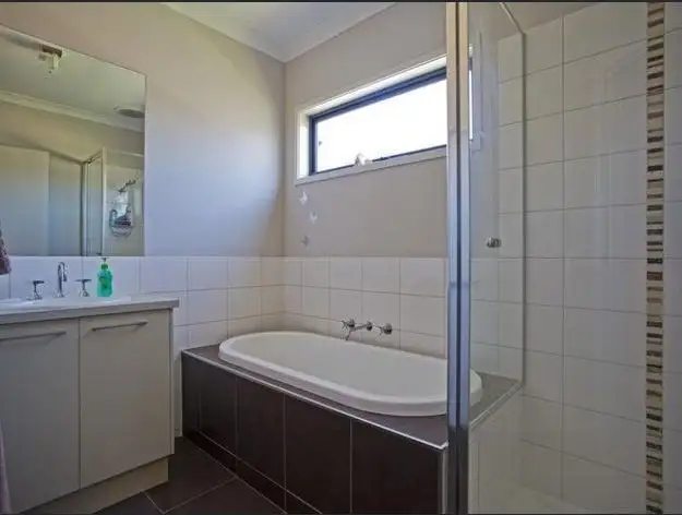 Fifth view of Homely house listing, 26 Lanark Drive, Junortoun VIC 3551
