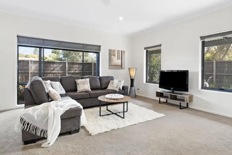 Fifth view of Homely house listing, 15 Rosemore Road, Rosebud VIC 3939