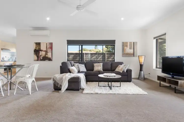Sixth view of Homely house listing, 15 Rosemore Road, Rosebud VIC 3939