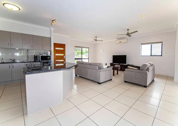 Fourth view of Homely house listing, 2 Wilarna Close, Tinana QLD 4650
