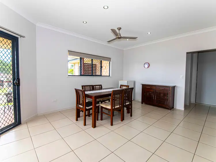 Sixth view of Homely house listing, 2 Wilarna Close, Tinana QLD 4650