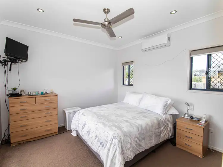Seventh view of Homely house listing, 2 Wilarna Close, Tinana QLD 4650