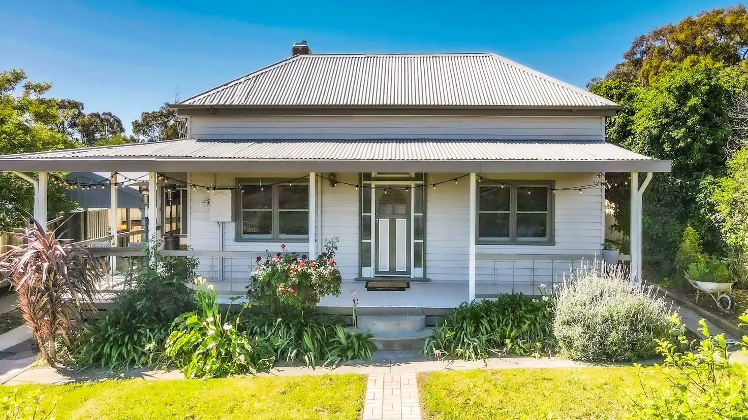 Main view of Homely house listing, 241 Mcivor Road, Strathdale VIC 3550