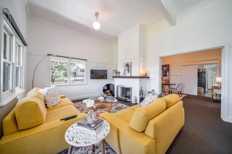 Second view of Homely house listing, 241 Mcivor Road, Strathdale VIC 3550