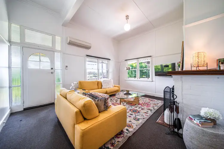 Third view of Homely house listing, 241 Mcivor Road, Strathdale VIC 3550