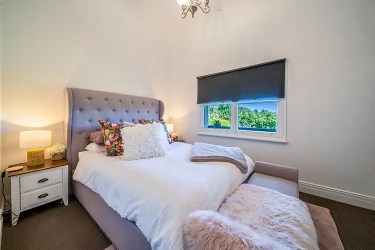 Fourth view of Homely house listing, 241 Mcivor Road, Strathdale VIC 3550