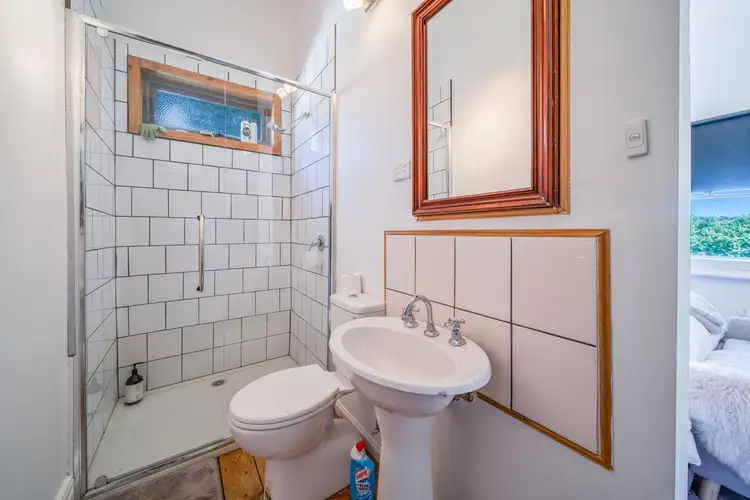 Fifth view of Homely house listing, 241 Mcivor Road, Strathdale VIC 3550