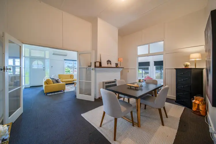 Sixth view of Homely house listing, 241 Mcivor Road, Strathdale VIC 3550