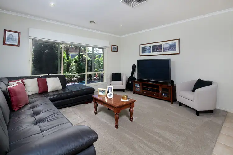 Fourth view of Homely house listing, 62 Kuranda Street, Langwarrin VIC 3910