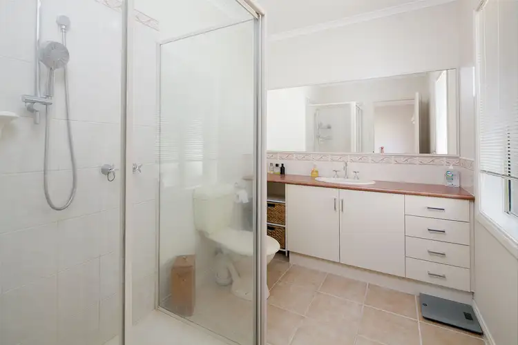 Sixth view of Homely house listing, 62 Kuranda Street, Langwarrin VIC 3910