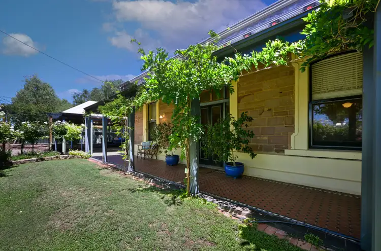 Second view of Homely house listing, 64 Stirling Road, Port Augusta SA 5700