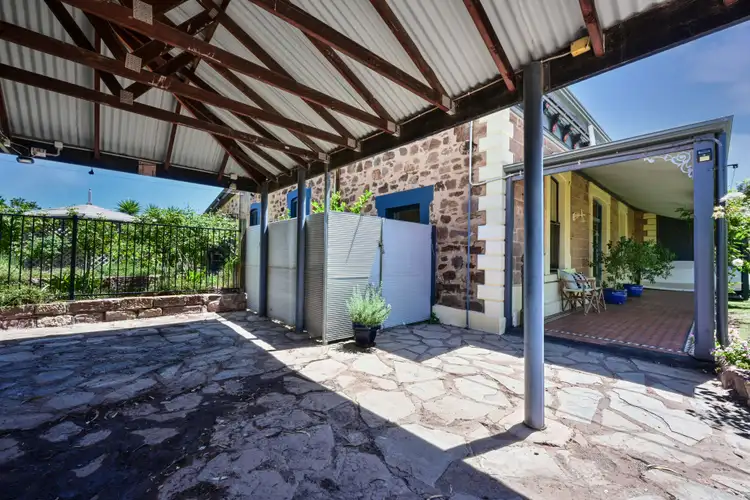 Third view of Homely house listing, 64 Stirling Road, Port Augusta SA 5700