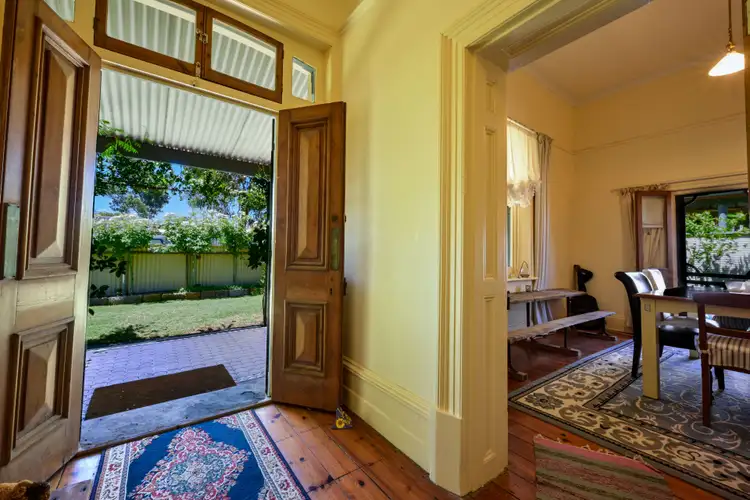 Fourth view of Homely house listing, 64 Stirling Road, Port Augusta SA 5700