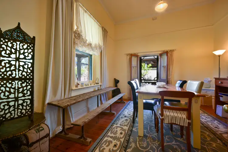 Fifth view of Homely house listing, 64 Stirling Road, Port Augusta SA 5700