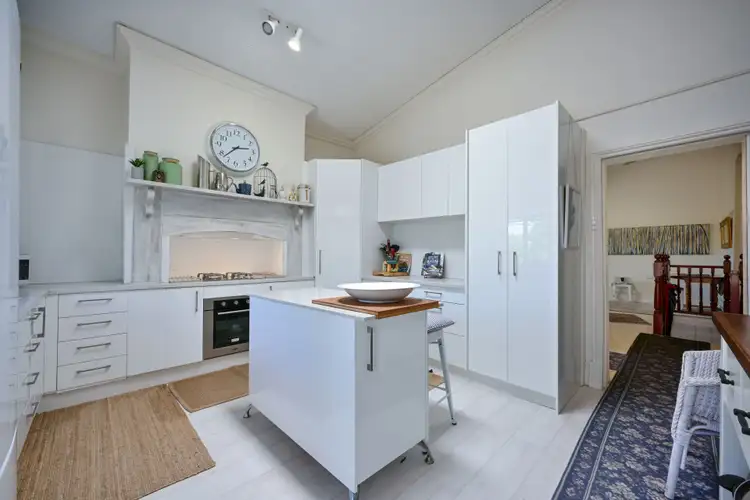 Sixth view of Homely house listing, 64 Stirling Road, Port Augusta SA 5700