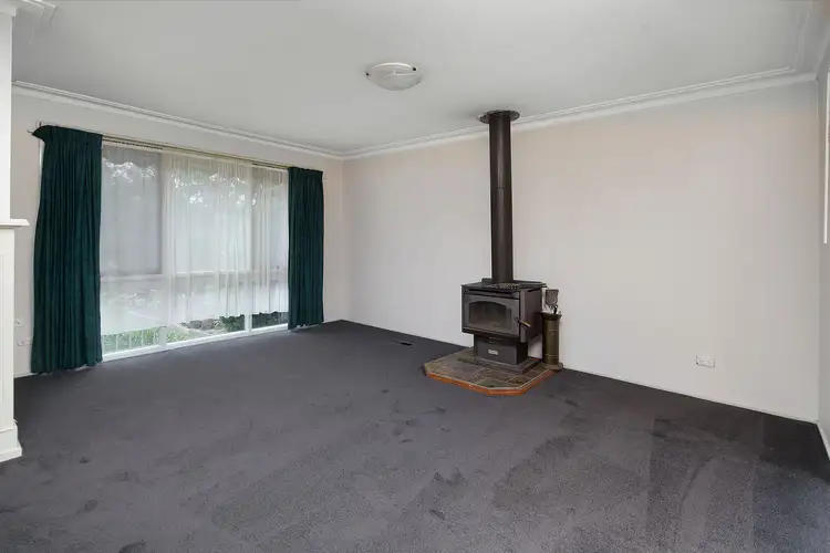 Third view of Homely house listing, 18 Kuranda Street, Langwarrin VIC 3910