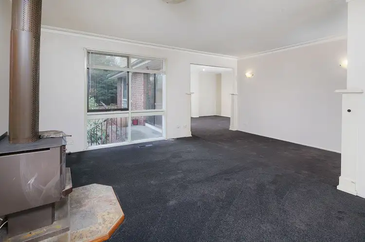 Fourth view of Homely house listing, 18 Kuranda Street, Langwarrin VIC 3910