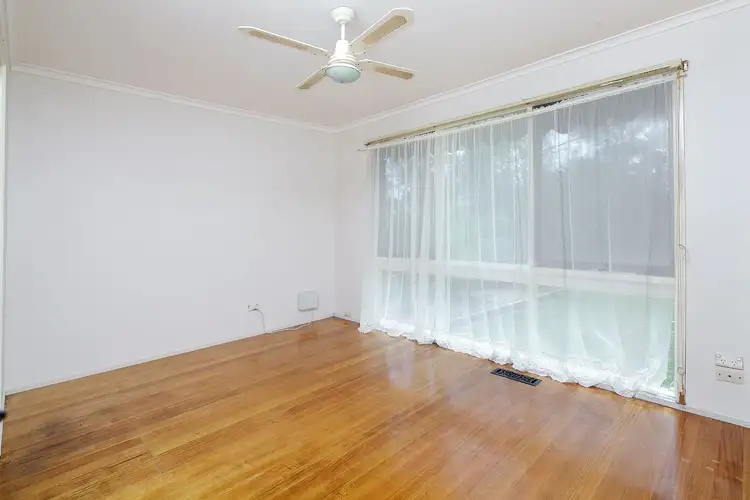 Fifth view of Homely house listing, 18 Kuranda Street, Langwarrin VIC 3910
