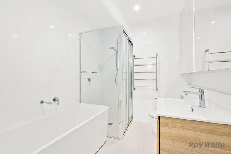 Sixth view of Homely unit listing, 205/48 Bank Street, Wollongong NSW 2500
